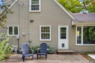 1915 Hartley Rd, Duluth, MN 55803 - Photo 7