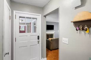 1915 Hartley Rd, Duluth, MN 55803 - Photo 9