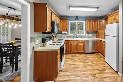 1915 Hartley Rd, Duluth, MN 55803 - Photo 19
