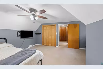 1915 Hartley Rd, Duluth, MN 55803 - Photo 29