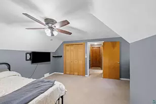 1915 Hartley Rd, Duluth, MN 55803 - Photo 29