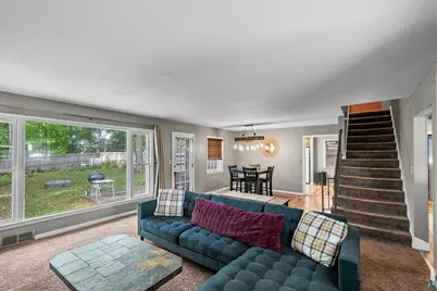 1915 Hartley Rd, Duluth, MN 55803 - Photo 15