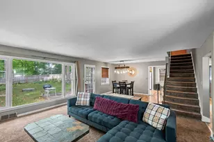 1915 Hartley Rd, Duluth, MN 55803 - Photo 15