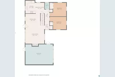 1915 Hartley Rd, Duluth, MN 55803 - Photo 43