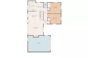 1915 Hartley Rd, Duluth, MN 55803 - Photo 43