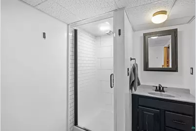 1915 Hartley Rd, Duluth, MN 55803 - Photo 37