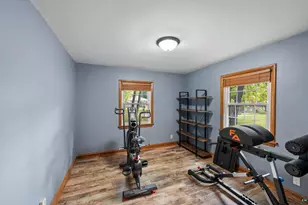 1915 Hartley Rd, Duluth, MN 55803 - Photo 25