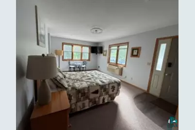 6266 Giants Ridge Rd, Biwabik, MN 55705 - Photo 23