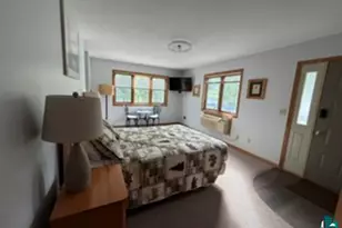 6266 Giants Ridge Rd, Biwabik, MN 55705 - Photo 23