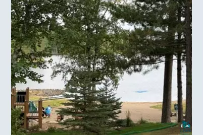 6266 Giants Ridge Rd, Biwabik, MN 55705 - Photo 27