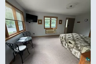 6266 Giants Ridge Rd, Biwabik, MN 55705 - Photo 21