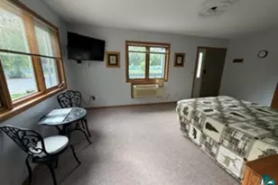 6266 Giants Ridge Rd, Biwabik, MN 55705 - Photo 21