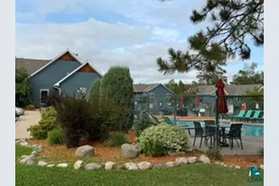 6266 Giants Ridge Rd, Biwabik, MN 55705 - Photo 29