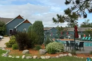 6266 Giants Ridge Rd, Biwabik, MN 55705 - Photo 29