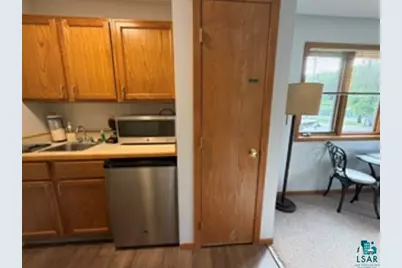 6266 Giants Ridge Rd, Biwabik, MN 55705 - Photo 19