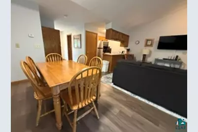 6266 Giants Ridge Rd, Biwabik, MN 55705 - Photo 9