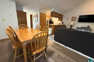 6266 Giants Ridge Rd, Biwabik, MN 55705 - Photo 9
