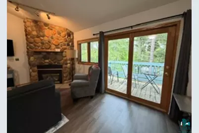 6266 Giants Ridge Rd, Biwabik, MN 55705 - Photo 3