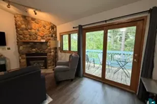 6266 Giants Ridge Rd, Biwabik, MN 55705 - Photo 3