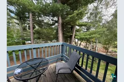6266 Giants Ridge Rd, Biwabik, MN 55705 - Photo 5
