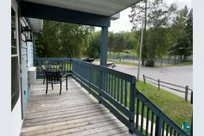 6266 Giants Ridge Rd, Biwabik, MN 55705 - Photo 17