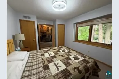 6266 Giants Ridge Rd, Biwabik, MN 55705 - Photo 15