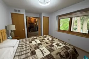 6266 Giants Ridge Rd, Biwabik, MN 55705 - Photo 15