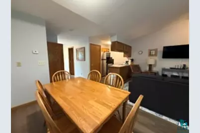 6266 Giants Ridge Rd, Biwabik, MN 55705 - Photo 7