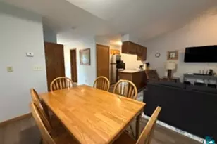 6266 Giants Ridge Rd, Biwabik, MN 55705 - Photo 7