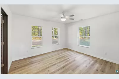 65352 Adler Rd, Marengo, WI 54855 - Photo 17
