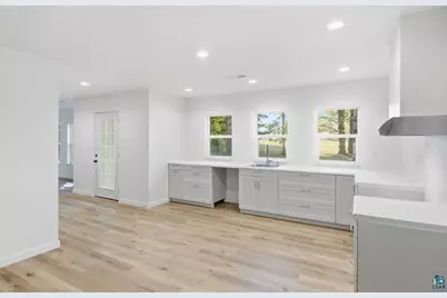 65352 Adler Rd, Marengo, WI 54855 - Photo 11