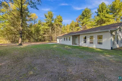 65352 Adler Rd, Marengo, WI 54855 - Photo 5