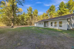 65352 Adler Rd, Marengo, WI 54855 - Photo 5