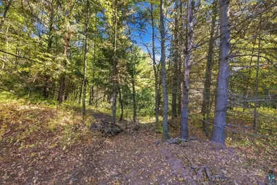 65352 Adler Rd, Marengo, WI 54855 - Photo 23