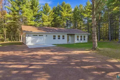 65352 Adler Rd, Marengo, WI 54855 - Photo 3