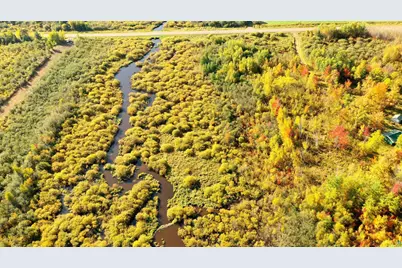 Xxx County Rd 6, Kettle River, MN 55757 - Photo 15