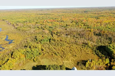 Xxx County Rd 6, Kettle River, MN 55757 - Photo 13