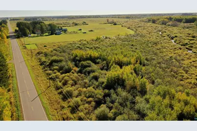 Xxx County Rd 6, Kettle River, MN 55757 - Photo 3