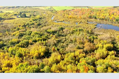 Xxx County Rd 6, Kettle River, MN 55757 - Photo 11