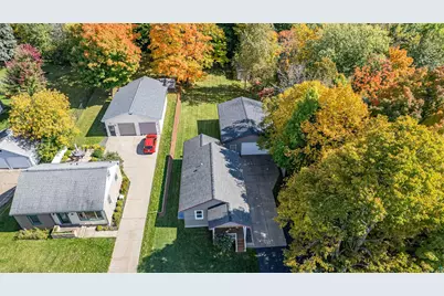 1404 N Stanford Ave, Duluth, MN 55811 - Photo 31