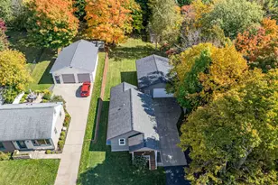 1404 N Stanford Ave, Duluth, MN 55811 - Photo 31