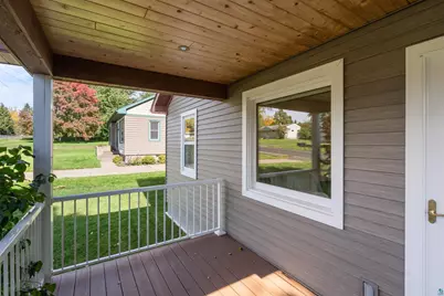 1404 N Stanford Ave, Duluth, MN 55811 - Photo 23
