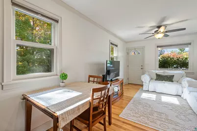 1404 N Stanford Ave, Duluth, MN 55811 - Photo 7