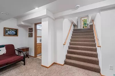 1404 N Stanford Ave, Duluth, MN 55811 - Photo 13