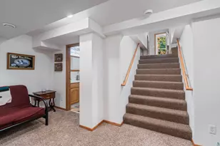 1404 N Stanford Ave, Duluth, MN 55811 - Photo 13