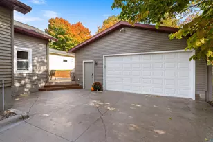 1404 N Stanford Ave, Duluth, MN 55811 - Photo 25