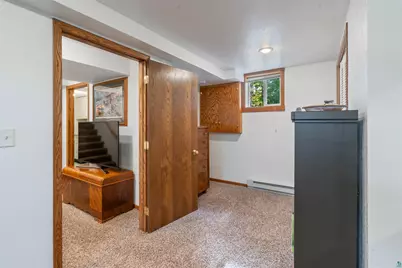 1404 N Stanford Ave, Duluth, MN 55811 - Photo 17