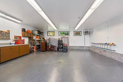 1404 N Stanford Ave, Duluth, MN 55811 - Photo 21