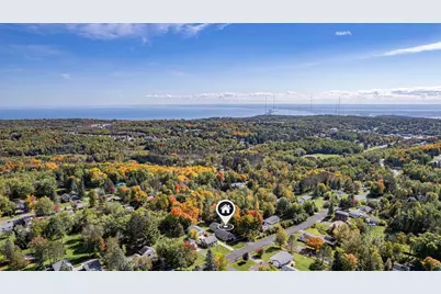 1404 N Stanford Ave, Duluth, MN 55811 - Photo 33