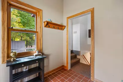 1404 N Stanford Ave, Duluth, MN 55811 - Photo 3